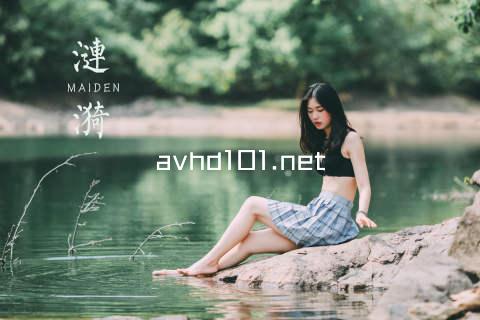 avhd101.net